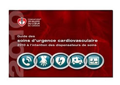 Guide d'urgence - SoinsMédic
