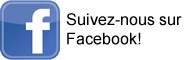 Facebook - Services SoinsMédic